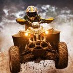 Tanner Langston - Facebook