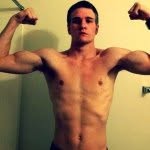 Tanner Langston - @mastertlang - Instagram