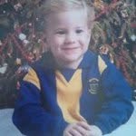 Tanner Langston - @langstontanner - Instagram