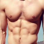 Tanner Langston - @tanner.is.packn - Instagram
