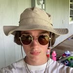 Tanner Langston - @t.langston24 - Instagram
