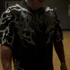 Tanner Langston - @tanner.langston09 - TikTok