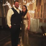 Tanner Langston - @dang_itstlang - Instagram
