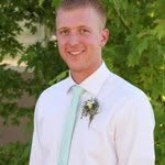 Tanner Langston - @tlangst - Instagram