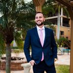 Tanner Langston - Facebook