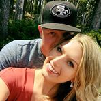 Tanner Langston - Facebook
