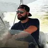Tanner Langston - @tanner_langston - TikTok