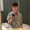 tanner langston - @t.langston24 - TikTok
