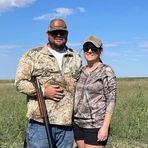 Tanner Langston - Facebook