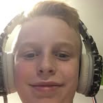 Tanner langston - @mr.manzez - Instagram