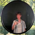 Tanner Langston - @tanner.langston - Instagram