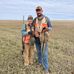 Tanner Lawler - Facebook
