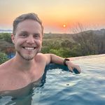 Tanner Lawlis - @tannerlawlis - Instagram