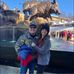 Tanner Liles - Facebook