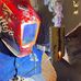 Tanner Liles - Facebook