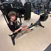 Tanner - @tannerlaw_ - TikTok