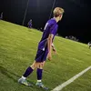 Tanner - @tannerlawhoorn - TikTok