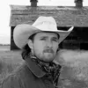 Tannerlawsmusic - @tannerlawsmusic - TikTok