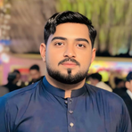 Luqman Tanveer - Facebook
