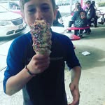 tanner layman - @tannerman214 - Instagram