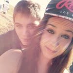 tanner layman - @tannerlayman8114 - Instagram
