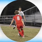 Tanner Layman - @laymantanner82 - Instagram