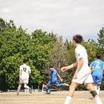 Tanner Layman - Facebook