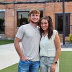 Tanner Layman - Facebook