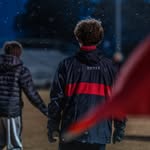 Tanner Layman - @tannerl.8 - Instagram