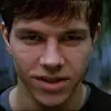 Tanner Lyman - @tanner.lyman - TikTok