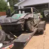tanner.layman - @tanner.layman - TikTok
