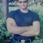 Tanvir Ali Lakhan - Facebook