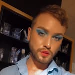 Leighton - @leighton.tanner - Instagram