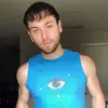 Leighton Tanner - @leightontanner - TikTok