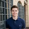 leightontanner33 - @leightontanner33 - TikTok