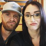 Tanner Leighton - @tleighton34 - Instagram