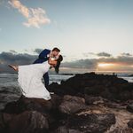 Tanner Leighton - @tannerl8n - Instagram