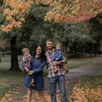 Tanner Leighton - Facebook