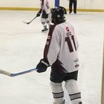 Tanner Leighton - Facebook