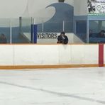 Tanner Leighton - Facebook