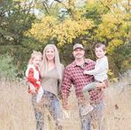 Tanner Leighton Culler - Facebook