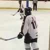 Tanner leighton - @tanner_11_91 - TikTok