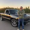 Tanner 🍋 - @tannerlemmon2 - TikTok
