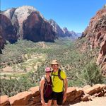Tanner Lemmon - @tdlemmon - Instagram