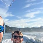 Tanner Lemmon - Facebook