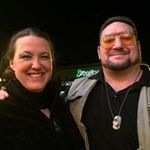 Tanner Lemmon - @tannerlemmon - Instagram