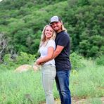 Tanner Lemmon - Facebook