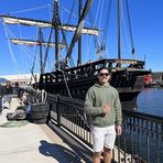 Tanner Lemmon - Facebook