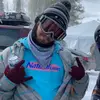 Tanner Lemmon - @tannerlemmon - TikTok