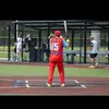 Tanner Lemon - @littletman - TikTok